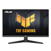 Asus VG279Q3A Tuf Gaming 27Inch Full HD 180Hz 1ms IPS Monitor 3 Years Local Warranty